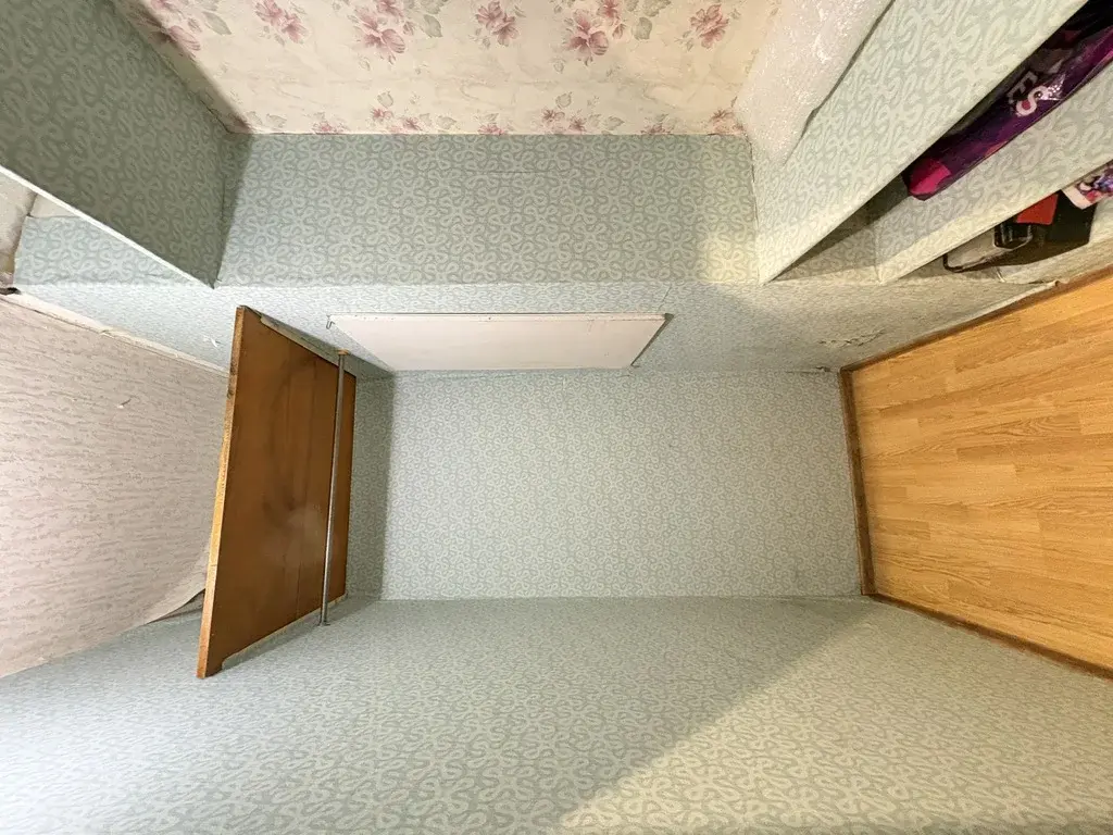 Аренда 2х к.кв. на ул.Адмирала Руднева - Фото 17