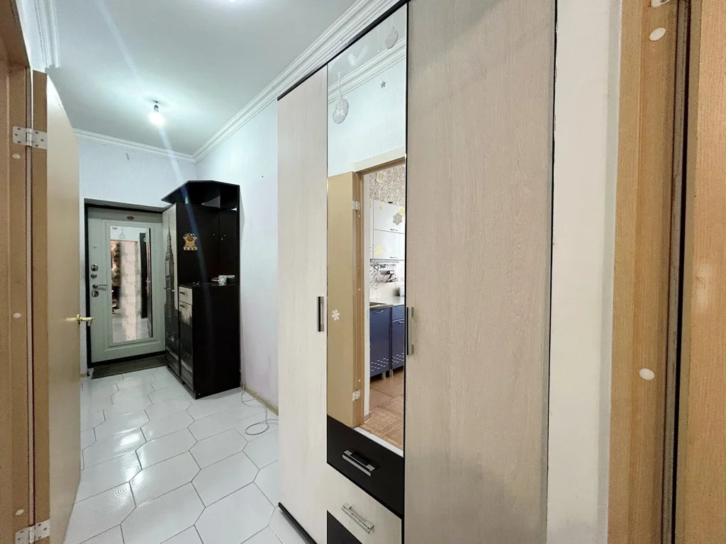 Аренда квартиры, Северская, Северский район, ул. Луначарского - Фото 10