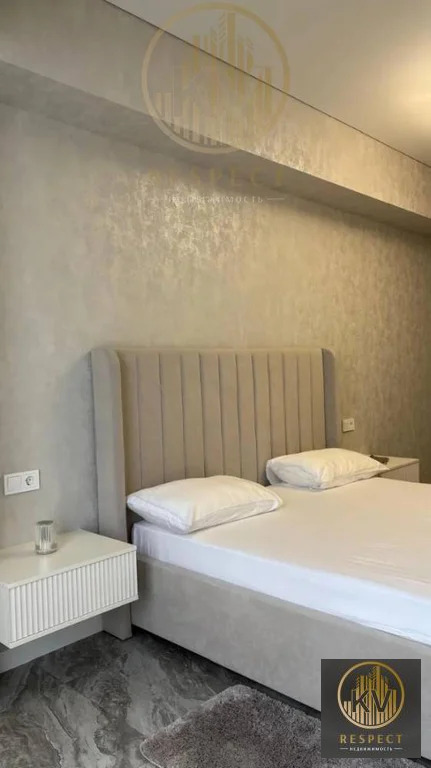 Продажа квартиры, Кисловодск, ул. Пушкина - Фото 7