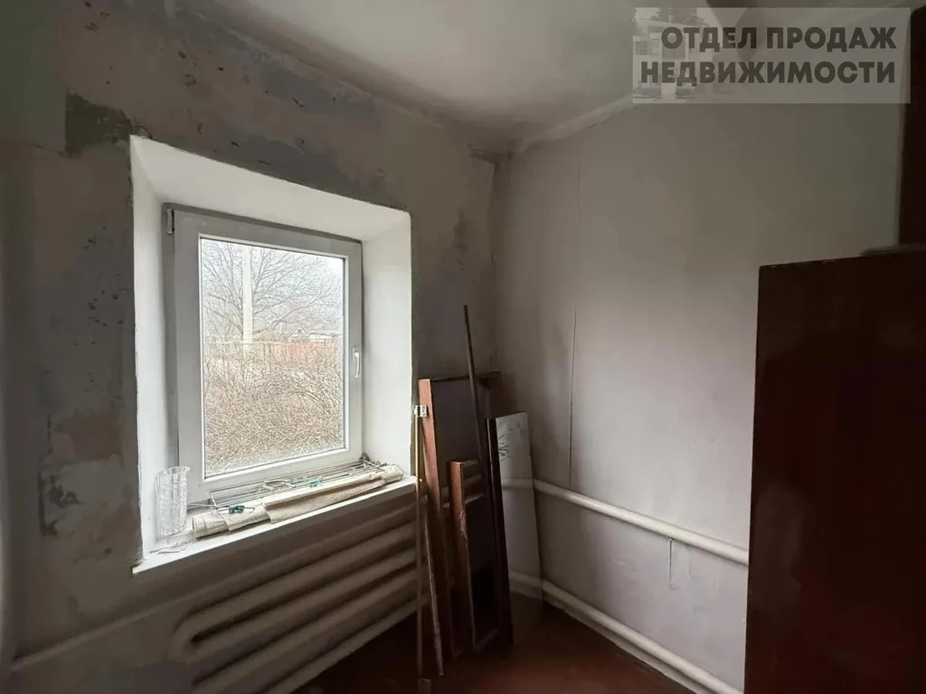 Дом с баней - Фото 9