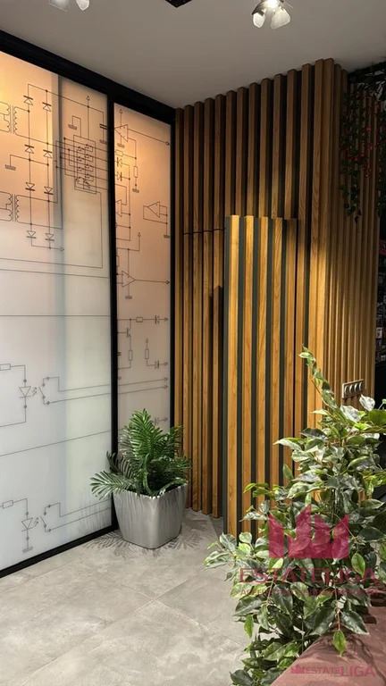 Продажа квартиры, улица Татьянин Парк - Фото 31