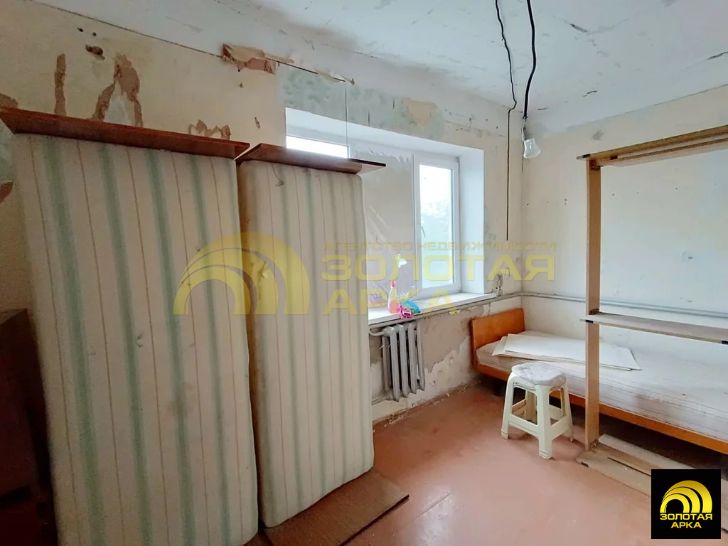 Продажа дома, Тамань, Темрюкский район, Фонтанная улица - Фото 16