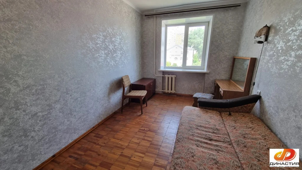 Продажа квартиры, Ставрополь, ул. Ашихина - Фото 5