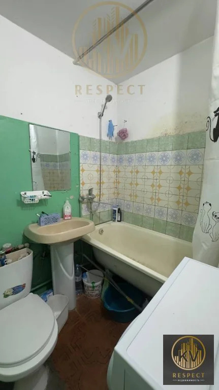 Продажа квартиры, Кисловодск, Победы пр-кт. - Фото 19