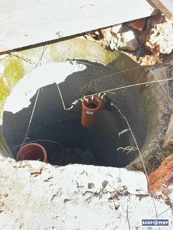 Продается Дом - Фото 15