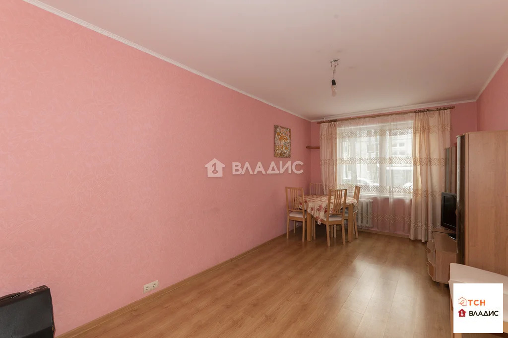 Продажа квартиры, Королев, Большая Комитетская улица - Фото 17