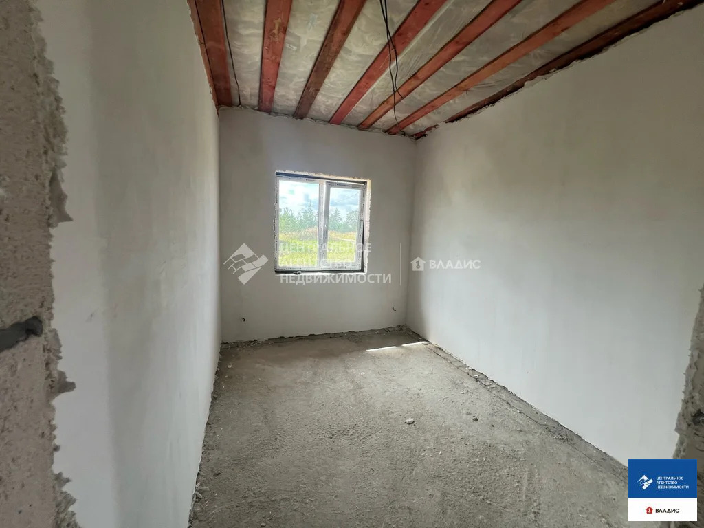 Продажа дома, Рязанский район, Дружная улица - Фото 13