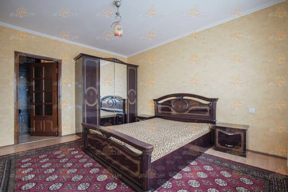 2-комн. квартира - Фото 0
