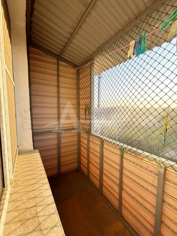 Продажа квартиры, Новопавловск, Кировский район, ул. Красная - Фото 10