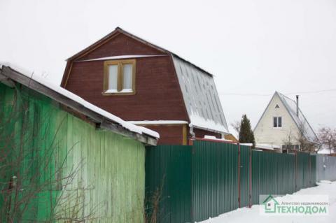 Купить Дом В Песчано Коледино Курганской Области