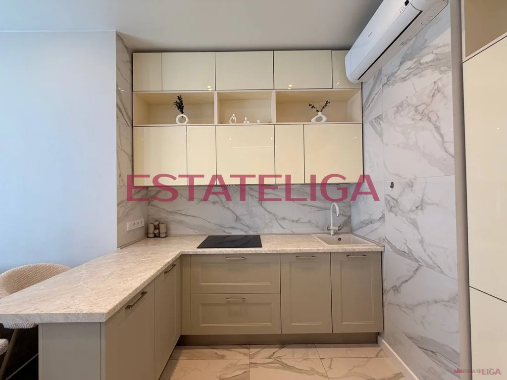 Продажа квартиры, м. Шелепиха, Шелепихинская наб. - Фото 11