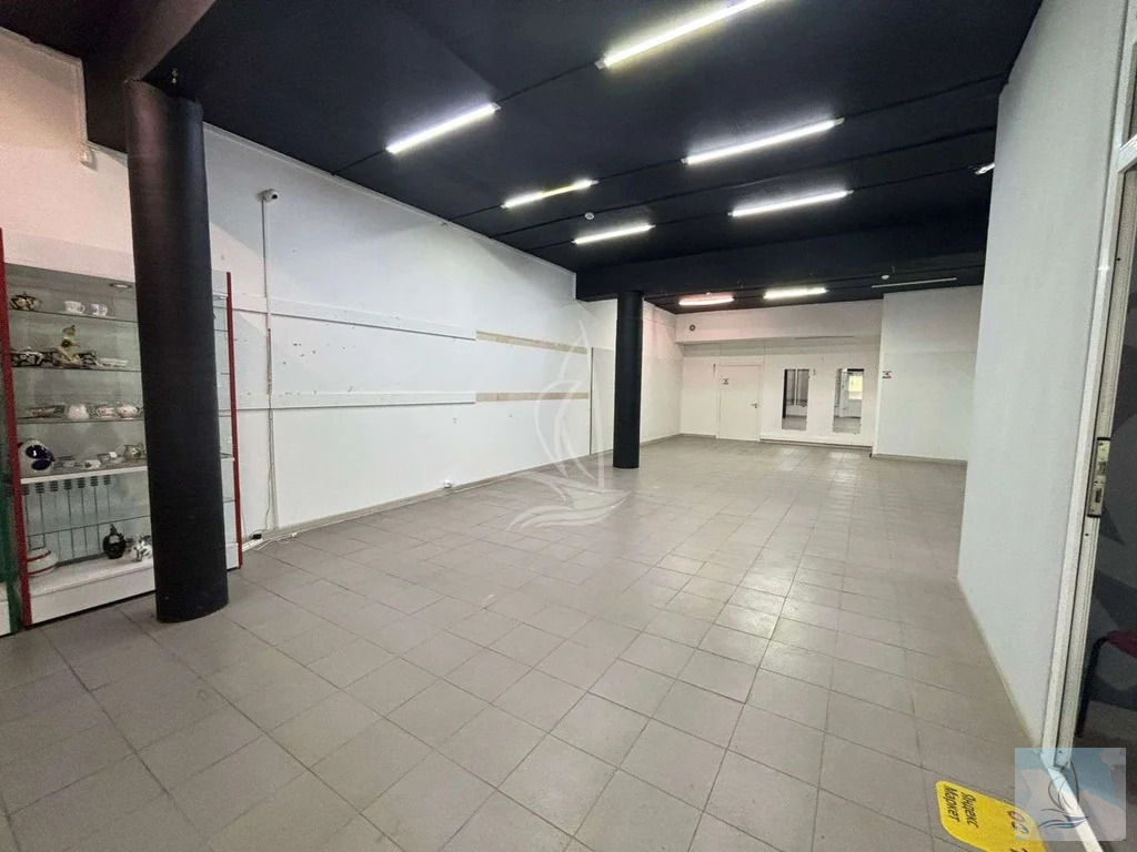 Аренда ПСН, Подольск, Подольск - Фото 3