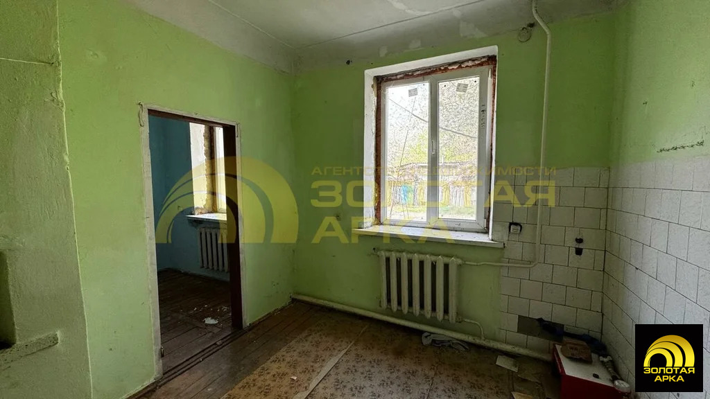 Продажа комнаты, Полтавская, Красноармейский район, ул. Красная - Фото 2