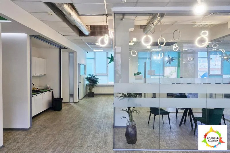 Предлагается в аренду офисный блок - Фото 3