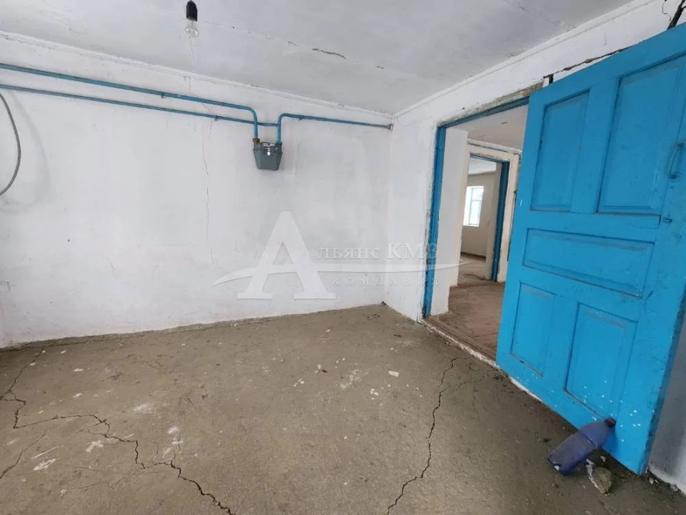 Продажа дома, Георгиевск, Кооперативный пер. - Фото 5