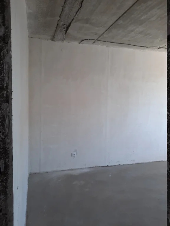 Продажа квартиры, Нежинка, Оренбургский район, Фестивальная улица - Фото 9