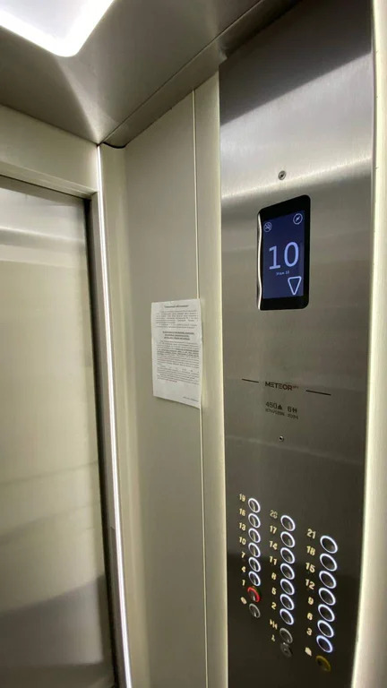 Уютная квартирка - Фото 6