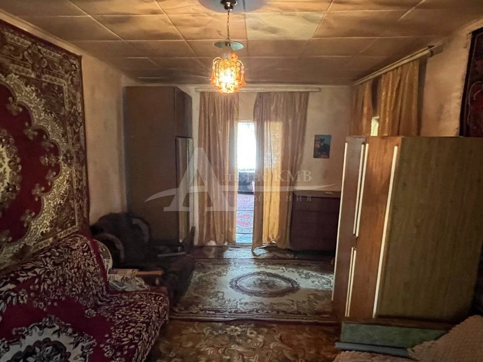Продажа дома, Зеленокумск, Советский район, ул. Хуторская - Фото 2