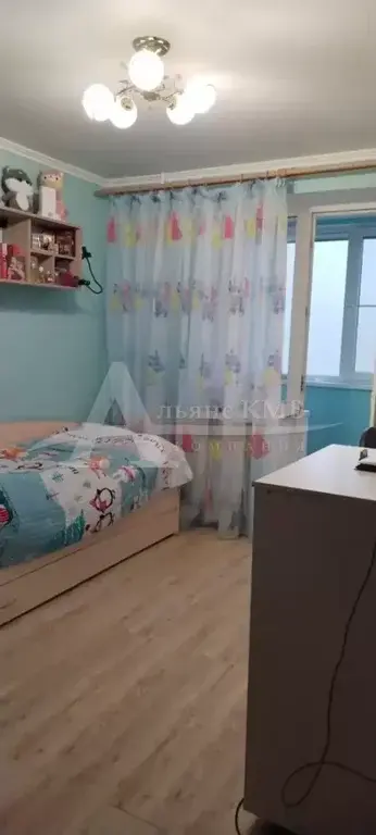 Продажа квартиры, Минеральные Воды, Карла Маркса пр-кт. - Фото 8