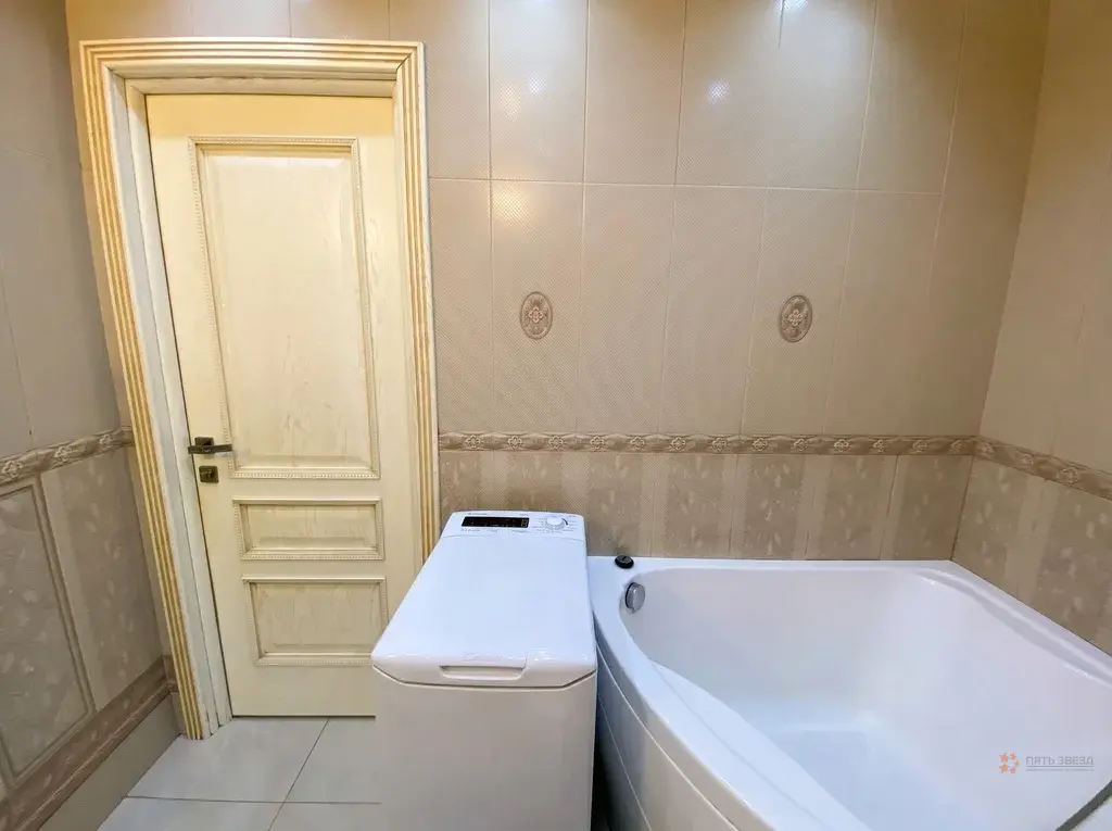 Продается 2-комнатная квартира Бутово Парк жилой комплекс, 18 - Фото 17