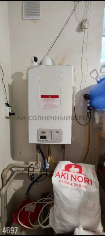Продажа псн, Джубга, Туапсинский район, Советская улица, 27 - Фото 11