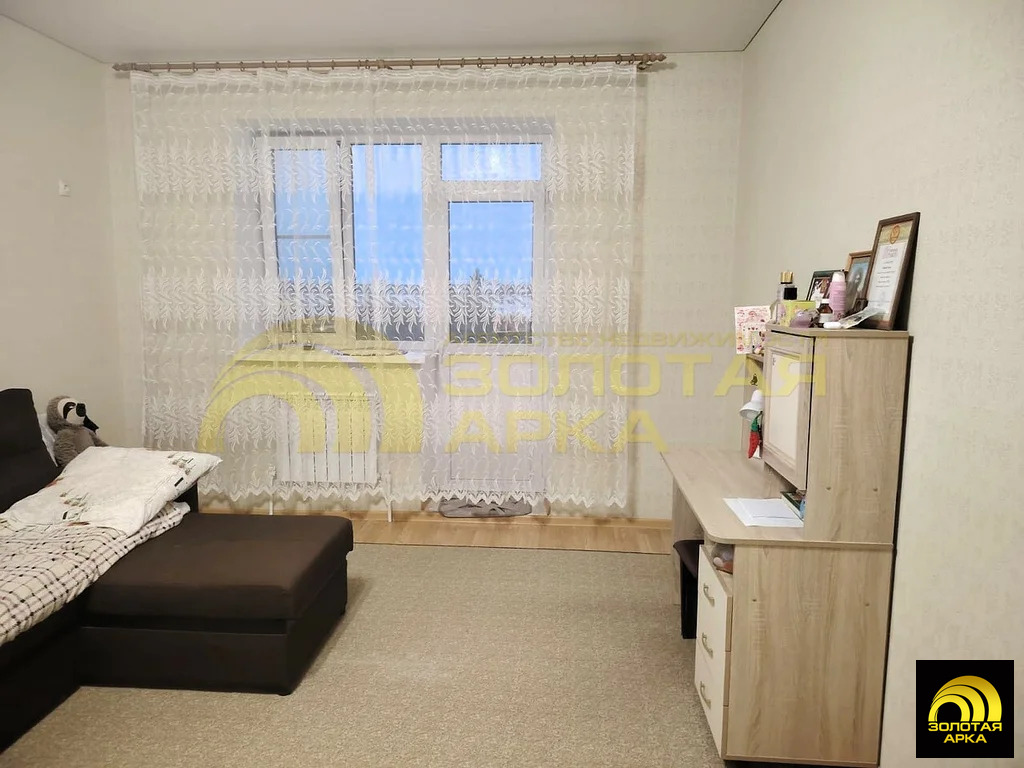 Продажа квартиры, Темрюк, Темрюкский район, ул. Анджиевского - Фото 0