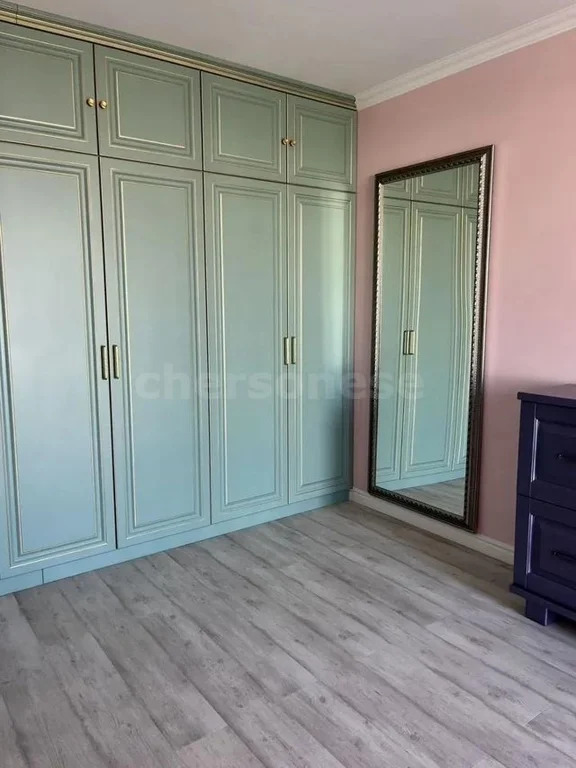 Продажа квартиры, Севастополь, ул. Вакуленчука - Фото 5