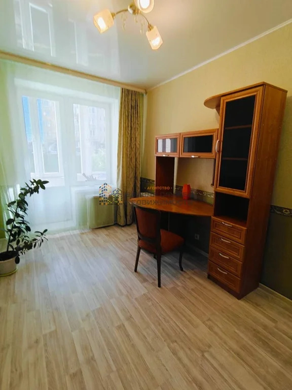 Аренда квартиры, Уфа, ул. Софьи Перовской - Фото 6