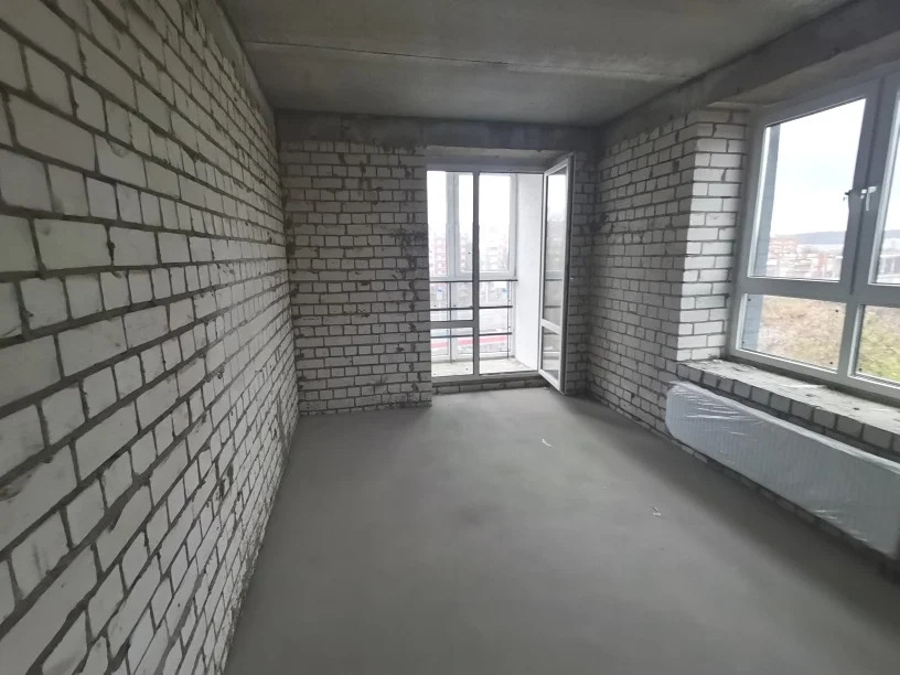 Продается квартира, 63.04 м - Фото 5