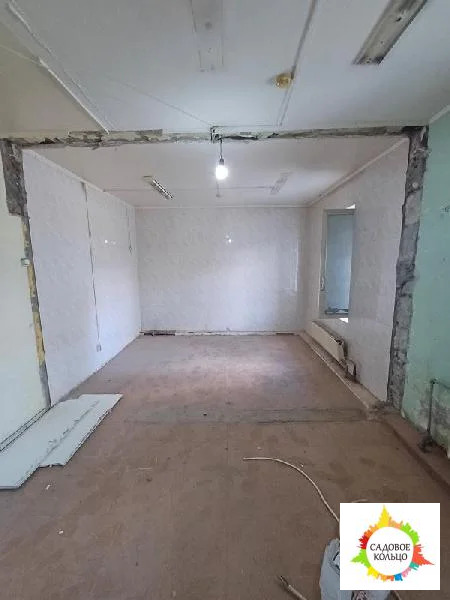 Помещение свободного назначения 50 м2 - Фото 4