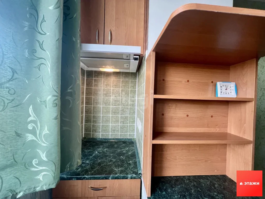 Продажа квартиры, Новофедоровка, Сакский район, ул. Марченко - Фото 3