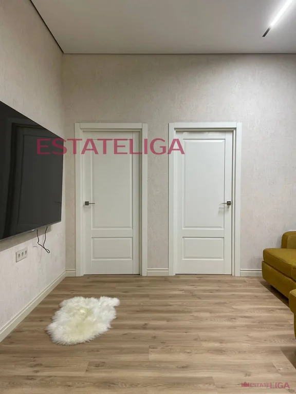 Аренда квартиры, ул. Академика Челомея - Фото 8