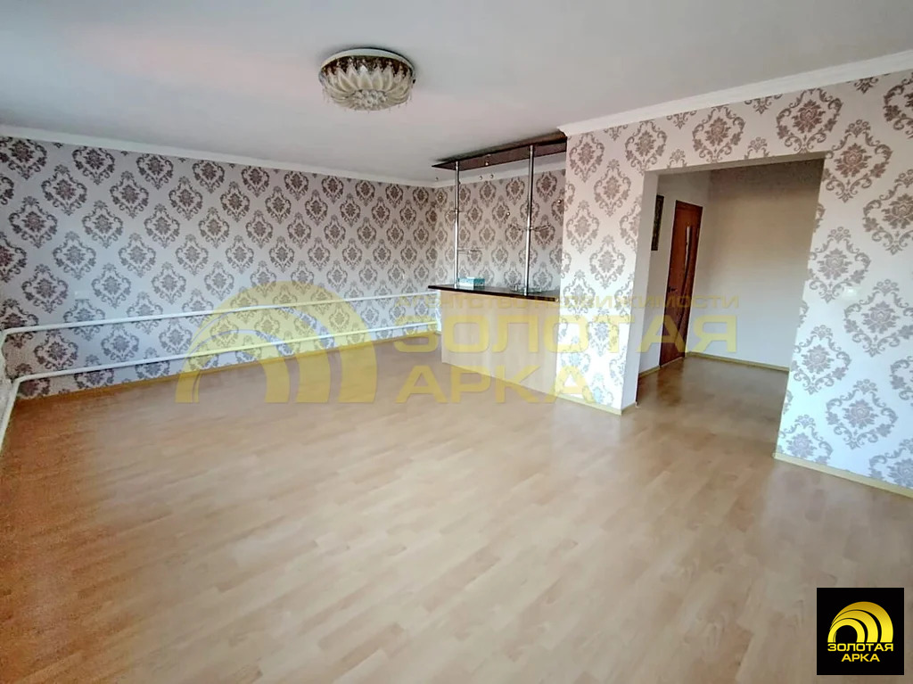 Продажа дома, Холмская, Абинский район, ул. Красная - Фото 4