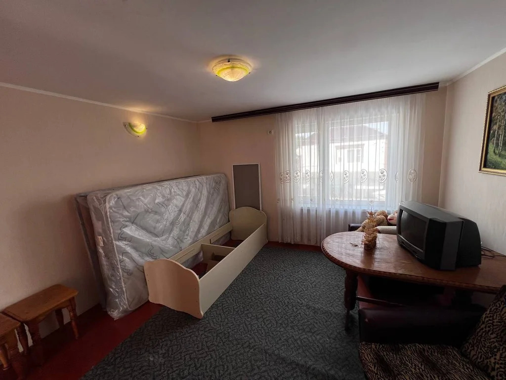 Продажа дома, Темрюк, Темрюкский район, ул. Кириллова - Фото 25