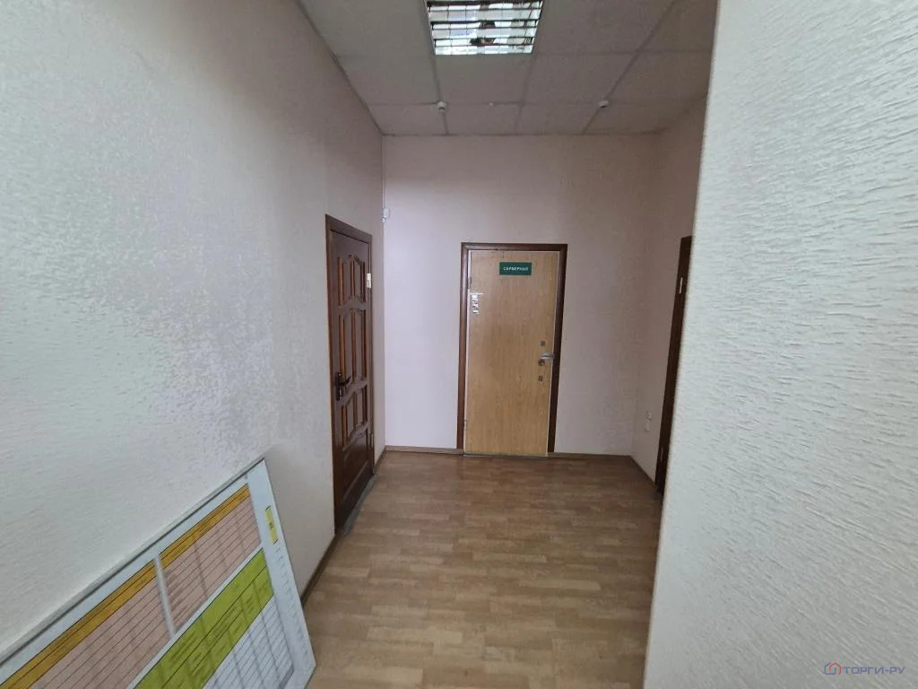 Продажа ПСН, Ессентукская, Предгорный район, ул. Этокская - Фото 8