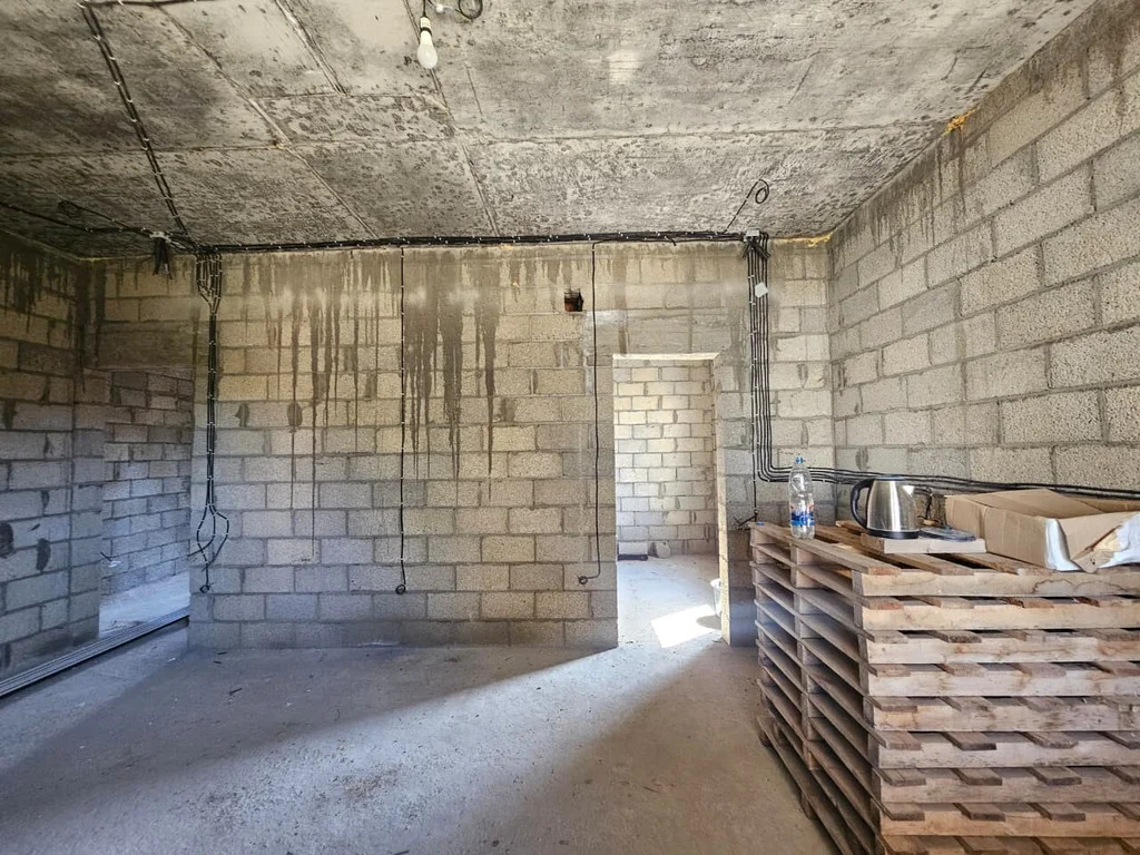 Продажа дома, Абинск, Абинский район, ул. Степная - Фото 27