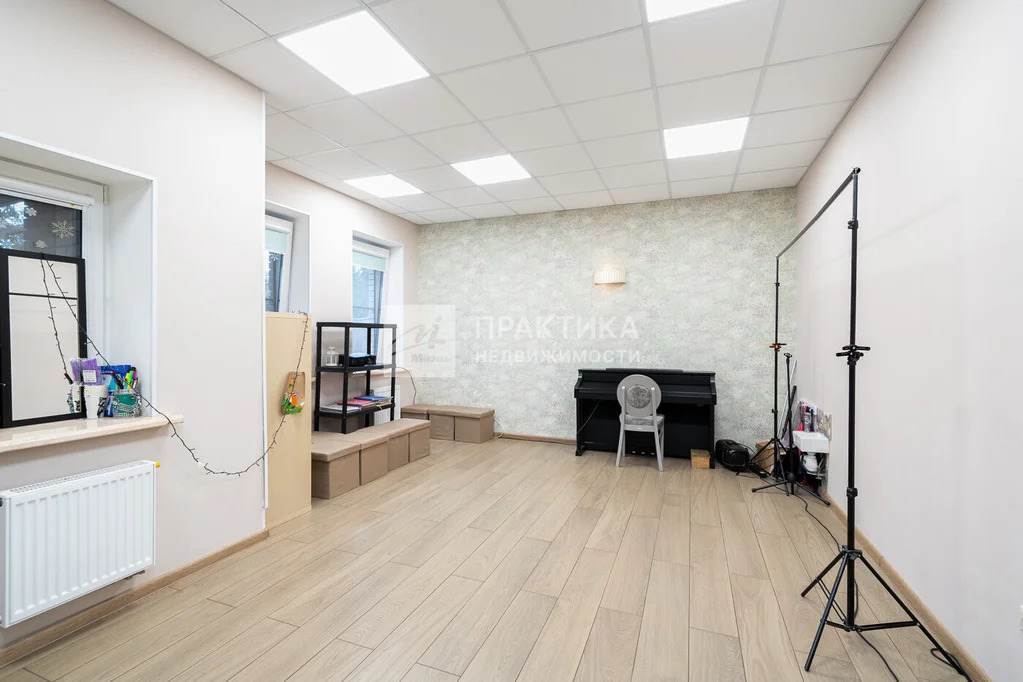 Продажа дома, Нахабино, Красногорский район, 2-я Советская улица - Фото 35