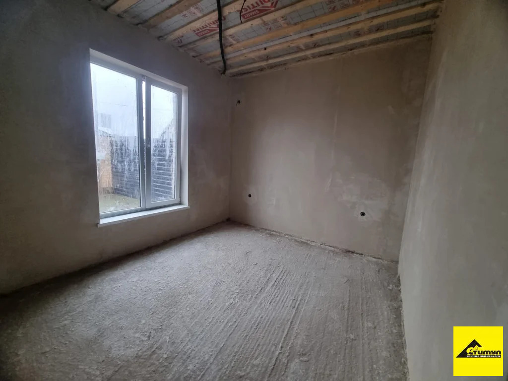 Продажа дома, Ейск, Ейский район - Фото 1