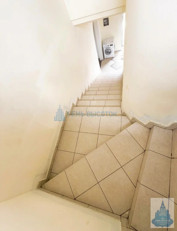 Продажа дома, Подольск, 8А - Фото 15