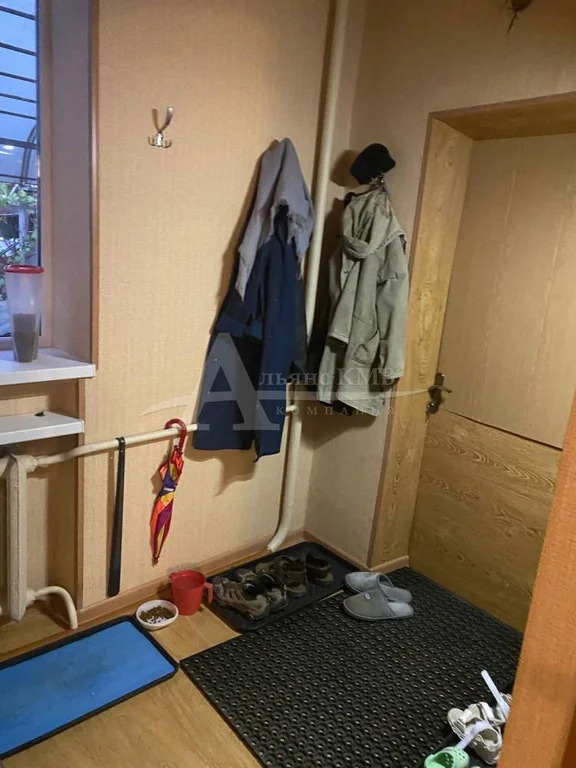 Продажа дома, Георгиевск, ул. Полевая - Фото 7