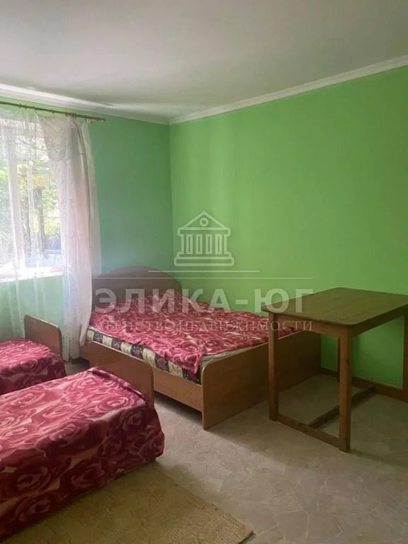 Продажа дома, Лермонтово, Туапсинский район, Дачная ул. - Фото 4