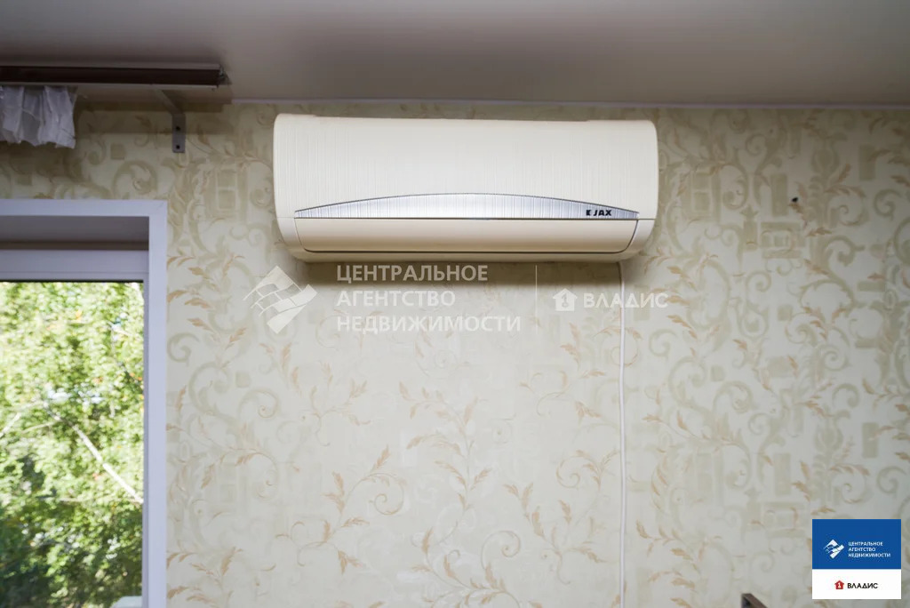 Продажа квартиры, Рязань, ул. Фирсова - Фото 4