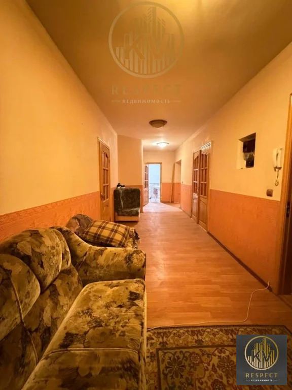 Продажа квартиры, Минеральные Воды, ул. Юбилейная - Фото 3