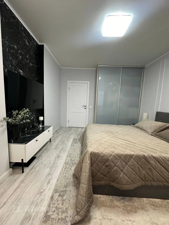 Объект 554551 - Фото 5