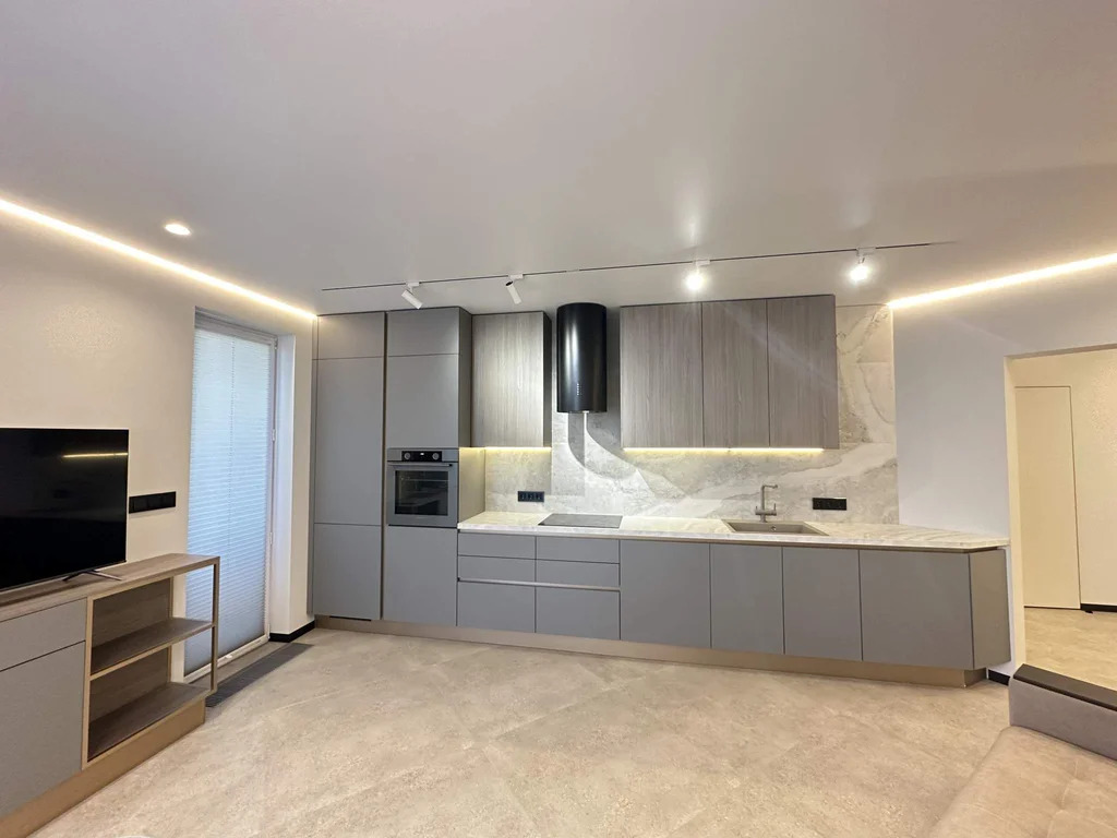 Продается 2-комн. квартира 50.1 кв.м. - Фото 5