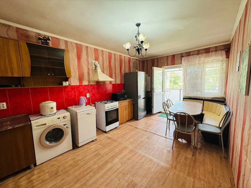 Продажа квартиры, Стрелка, Темрюкский район, ул. Советская - Фото 0