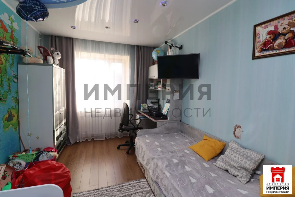 Продажа квартиры, Магадан, ул. Скуридина - Фото 6