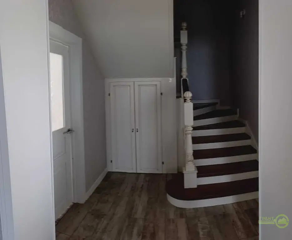 Жилой    5-комнатный  ДОМ  с МЕБЕЛЬЮ  ГАРАЖОМ в БЕЛГОРОДЕ в рай - Фото 24