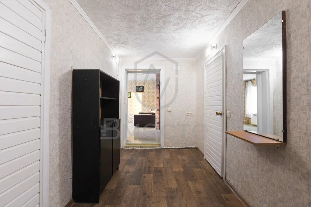 Продажа дома, Новосибирск, ул. Планетная - Фото 16