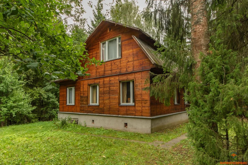 Продажа дома, Домодедово, Домодедово г. о., Московская обл - Фото 14